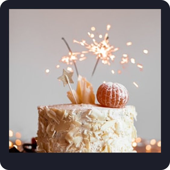 Photobooth premium pour anniversaire en Guadeloupe